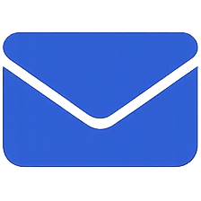 correo